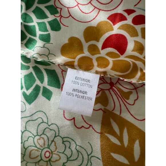 Judith March 50th inspired Coat/Jacket, Turquoise Velour, size S - Picture 6 of 7